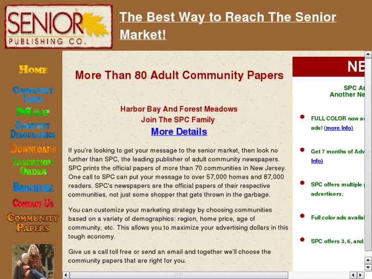 www.seniorpub.com