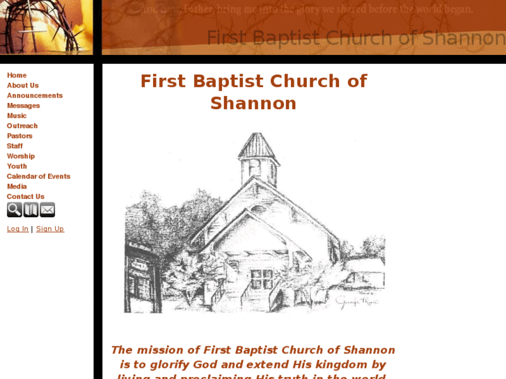 www.shannonbaptist.com