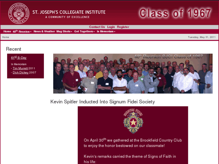 www.sjci1967.com