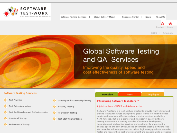 www.softwaretest-worx.com