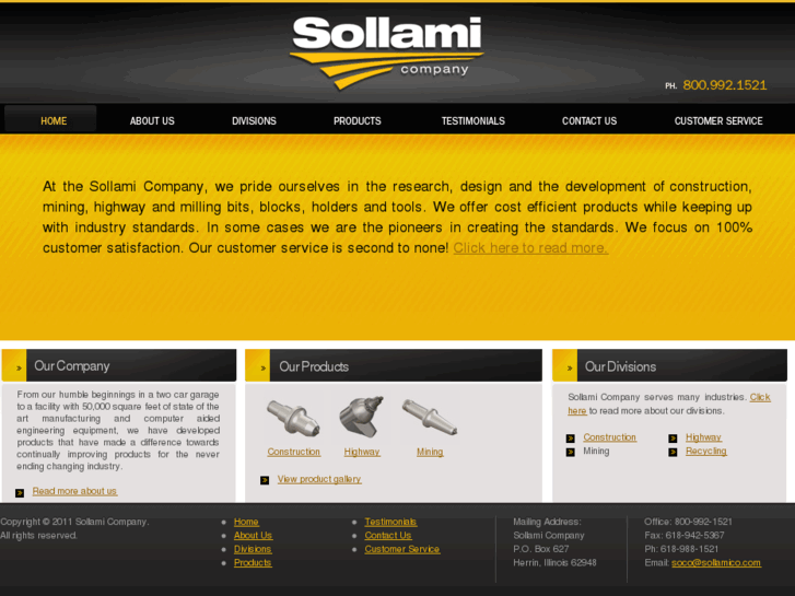 www.sollamico.net