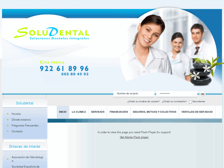 www.soludental.com