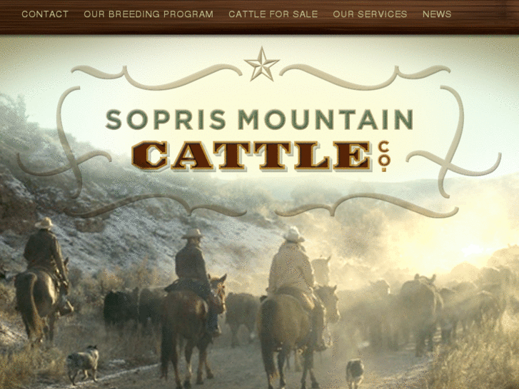 www.soprismountaincattle.com