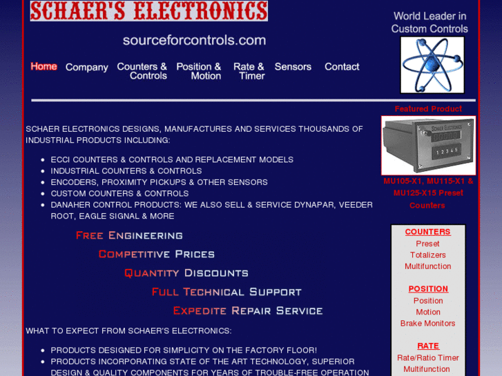 www.sourceforcontrols.com