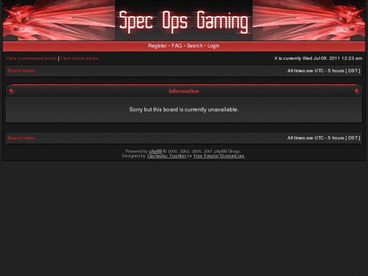 www.specopsgaming.com