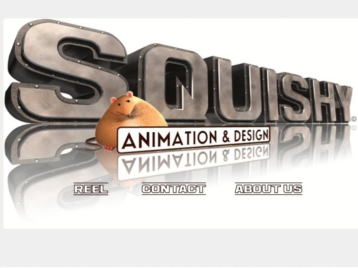 www.squishyanimation.com