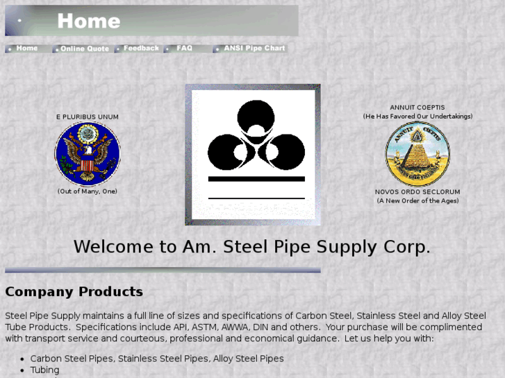 www.steel-pipe.com