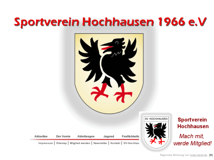 www.sv-hochhausen.de