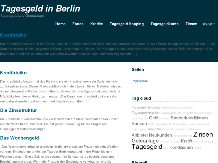 www.tagesgeld-in-berlin.de