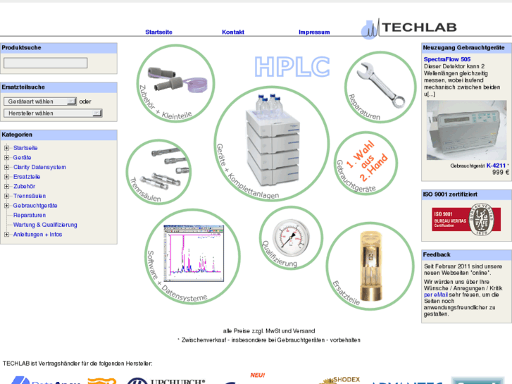 www.techlab-hplc.com