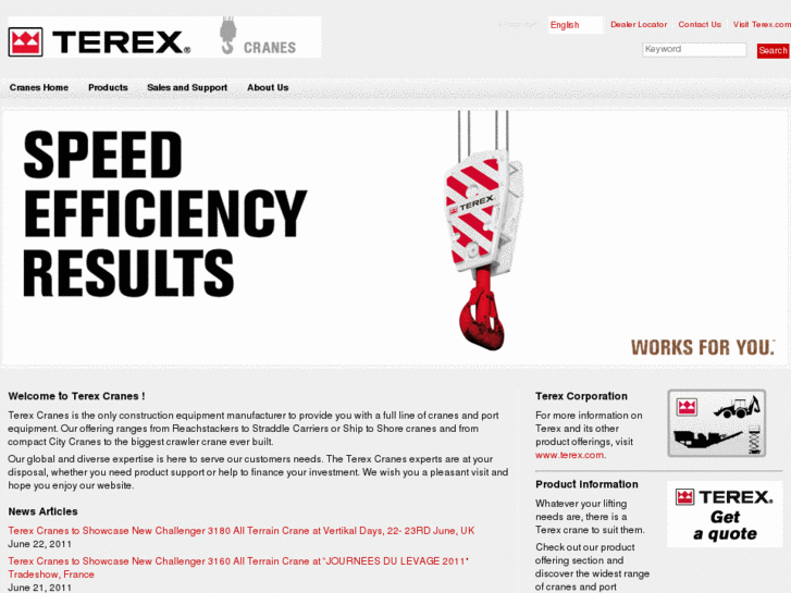 www.terex-cranes.com