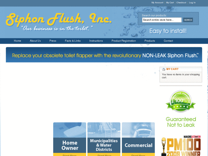 www.theamericaninnovativeproducts.com