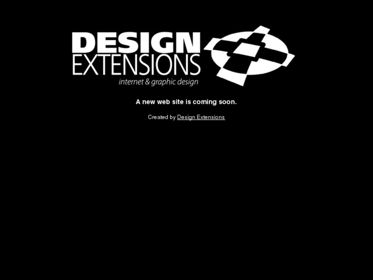 www.thewrightimpression.net