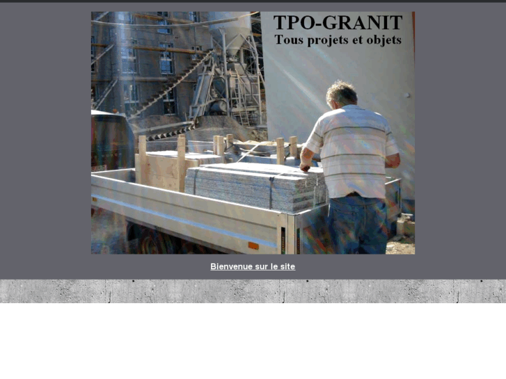 www.tpo-granit.net