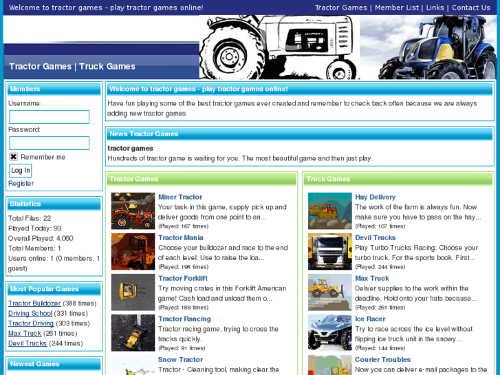 www.tractor-games.com