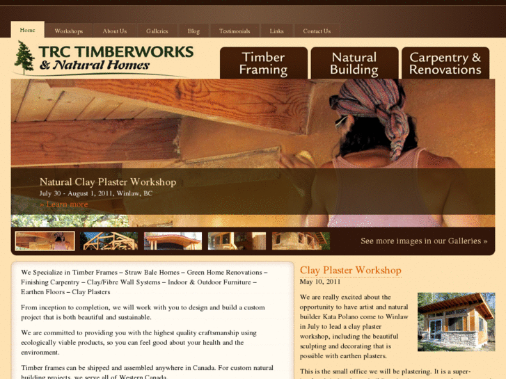 www.trctimberworks.ca