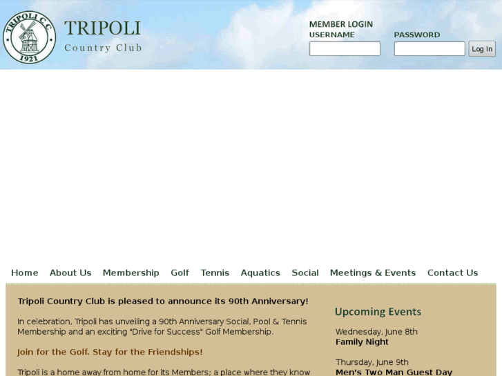 www.tripolicc.com