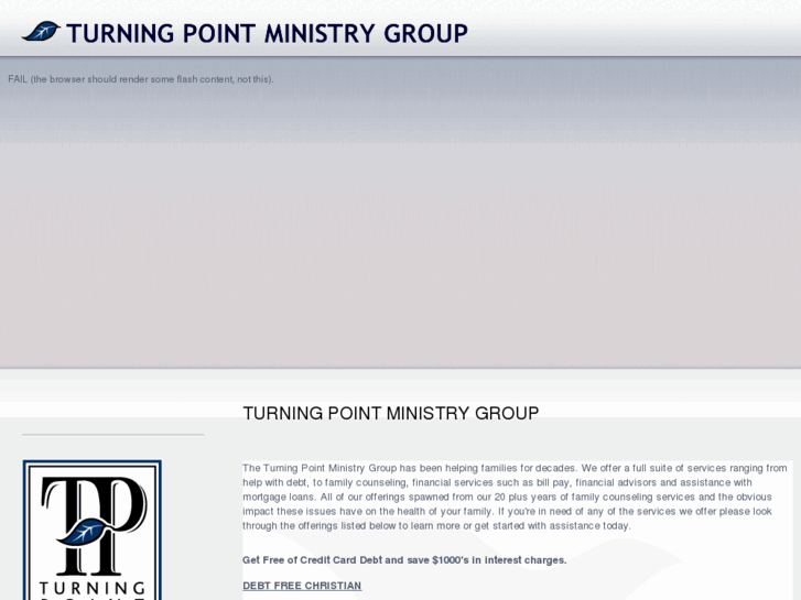 www.turningpoint.org