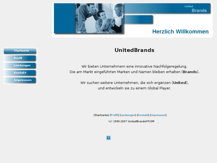 www.unitedbrands.net