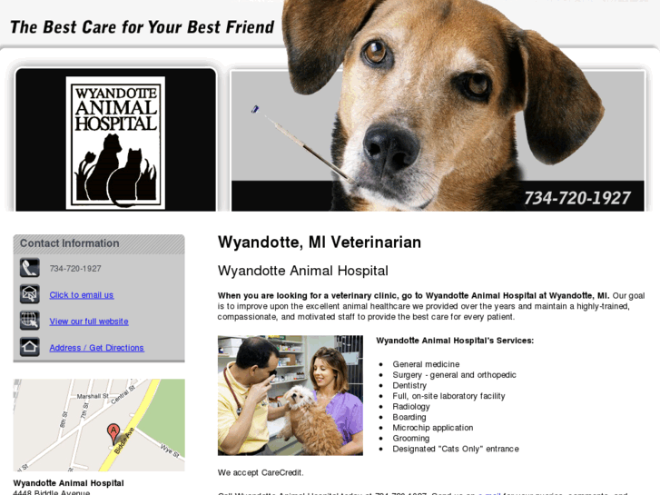 www.veterinariangrosseilemi.com