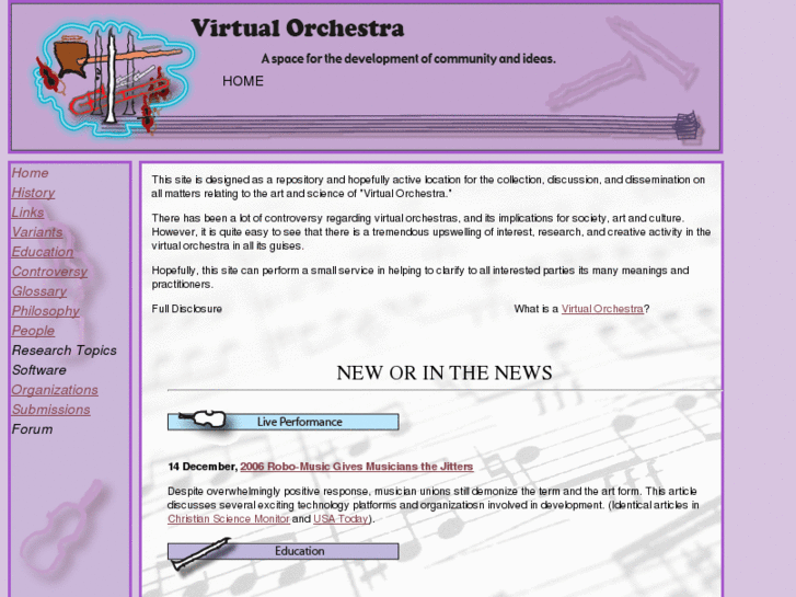 www.virtualorchestra.com