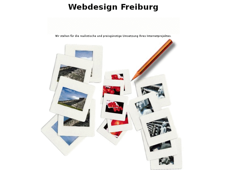 www.web-design-freiburg.de