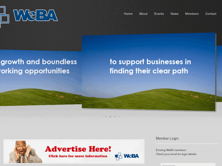 www.weba.org