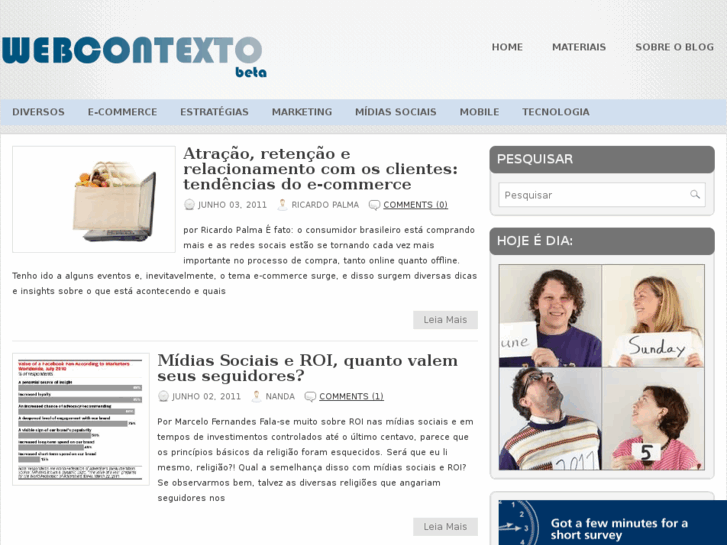 www.webcontexto.com