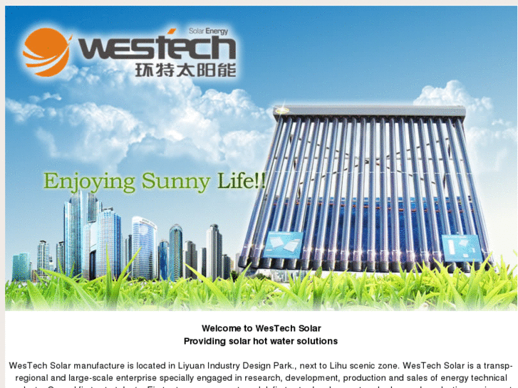 www.westechsolar.com