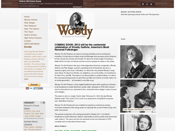 www.woodyguthrieopera.com