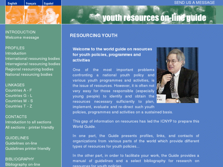 www.youth-resources.net