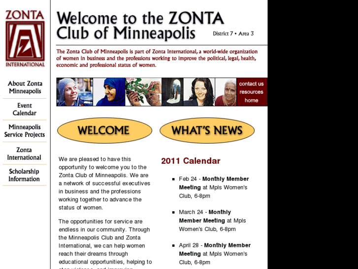 www.zontaminneapolis.com