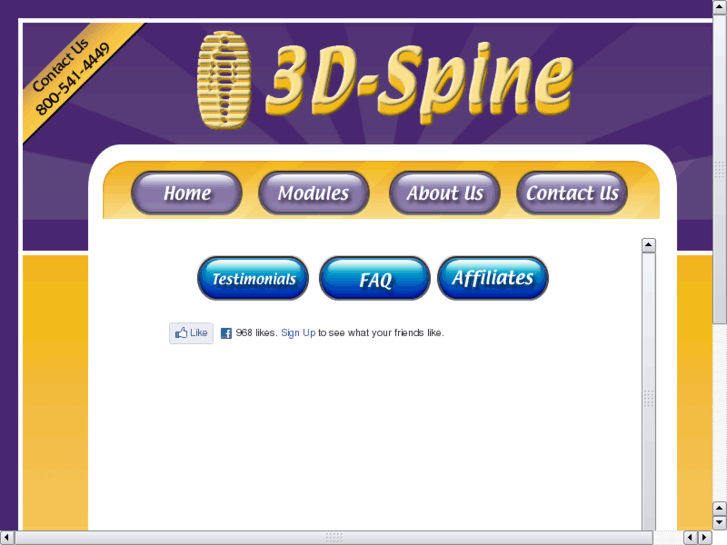 www.3d-spine.com