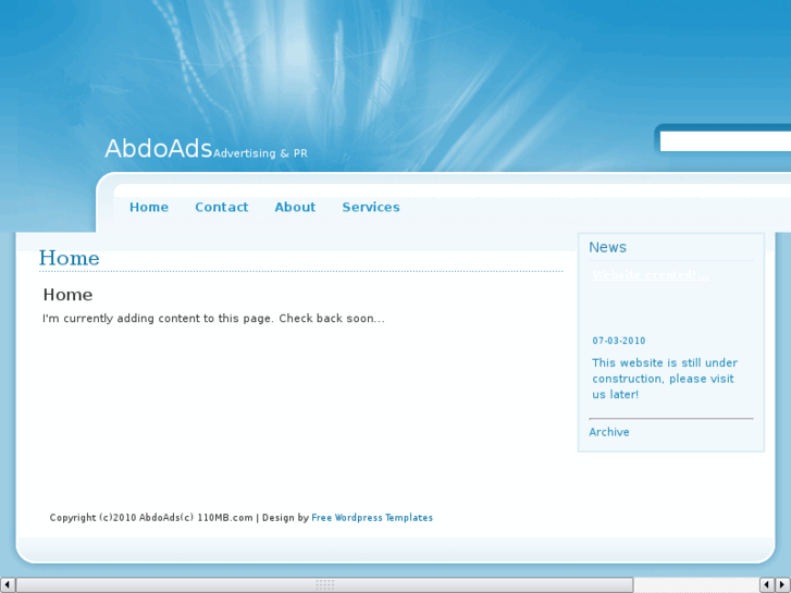 www.abdoads.com