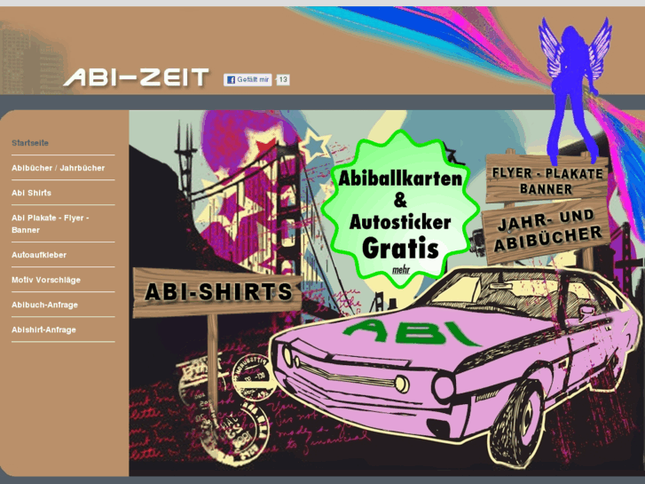 www.abi-zeit.de