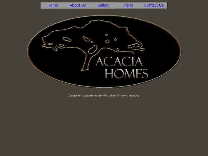 www.acaciahomebuilders.com