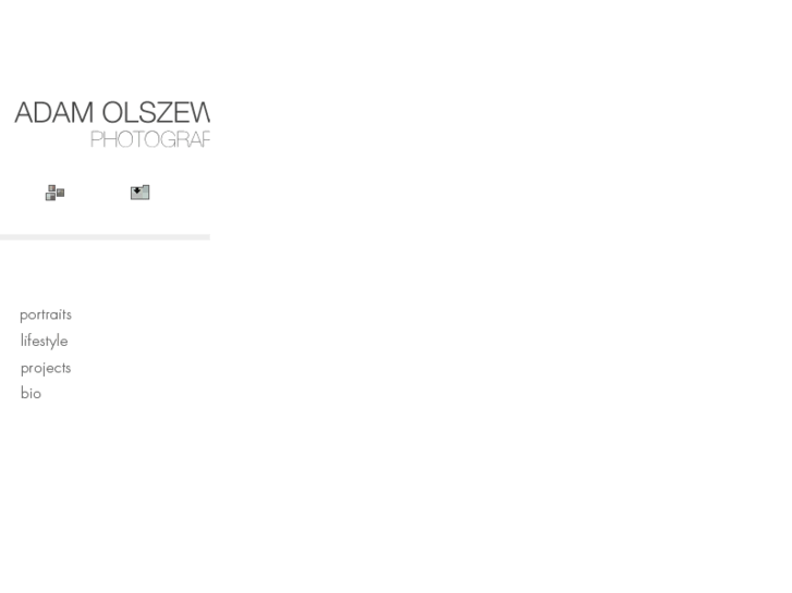 www.adamolszewski.com