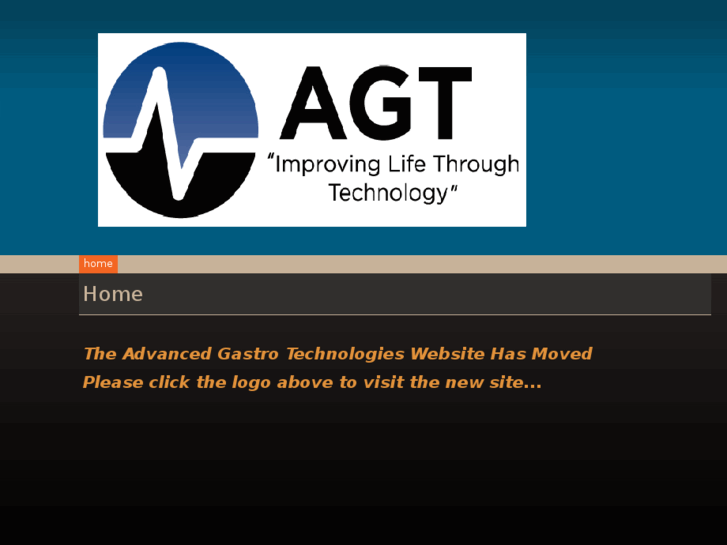 www.advancedgastrotechnology.com