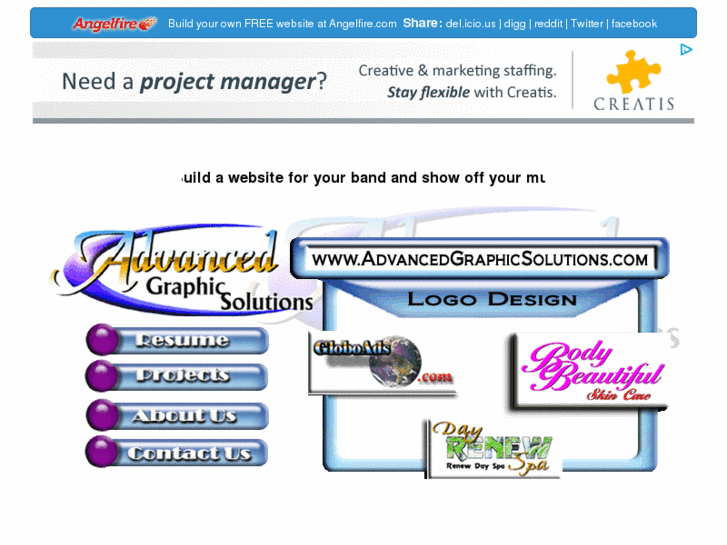 www.advancedgraphicsolutions.com