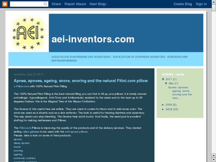 www.aei-inventors.com