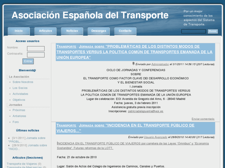 www.aetransporte.org