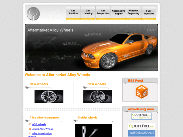 www.aftermarketalloywheels.com