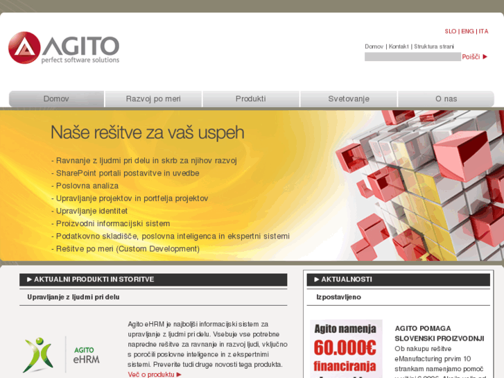 www.agito.biz