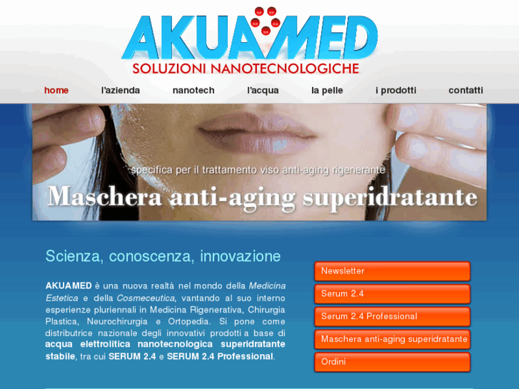 www.akuamed.com