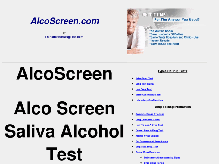 www.alcoscreen.com