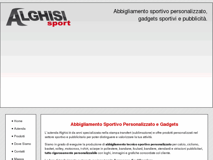 www.alghisisport.com