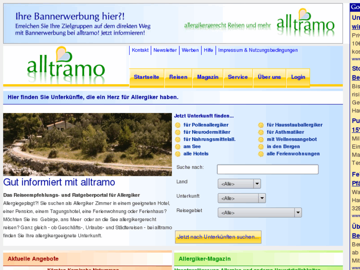 www.alltramo.com