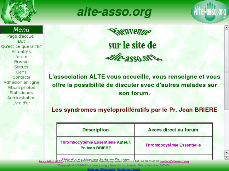 www.alte-asso.org