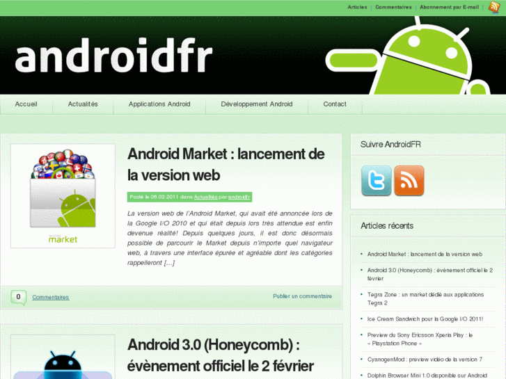 www.androidfr.com