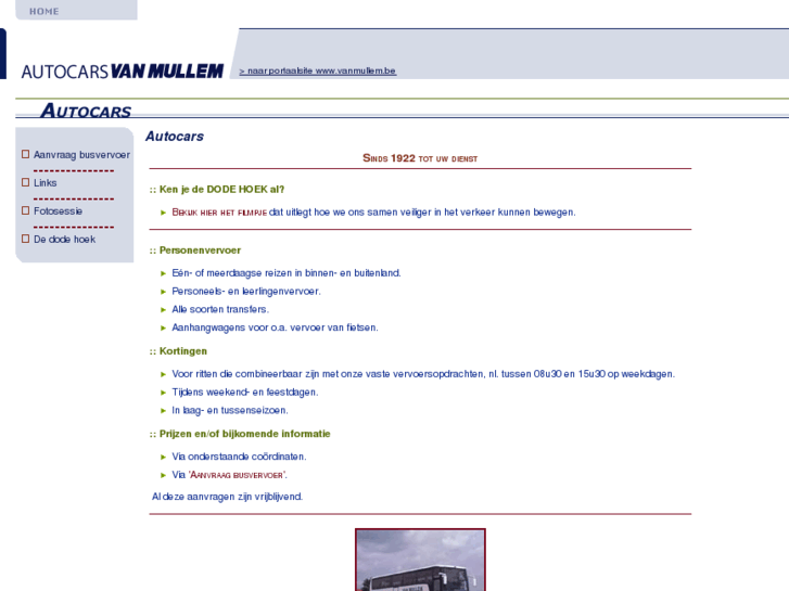 www.autocarsvanmullem.be